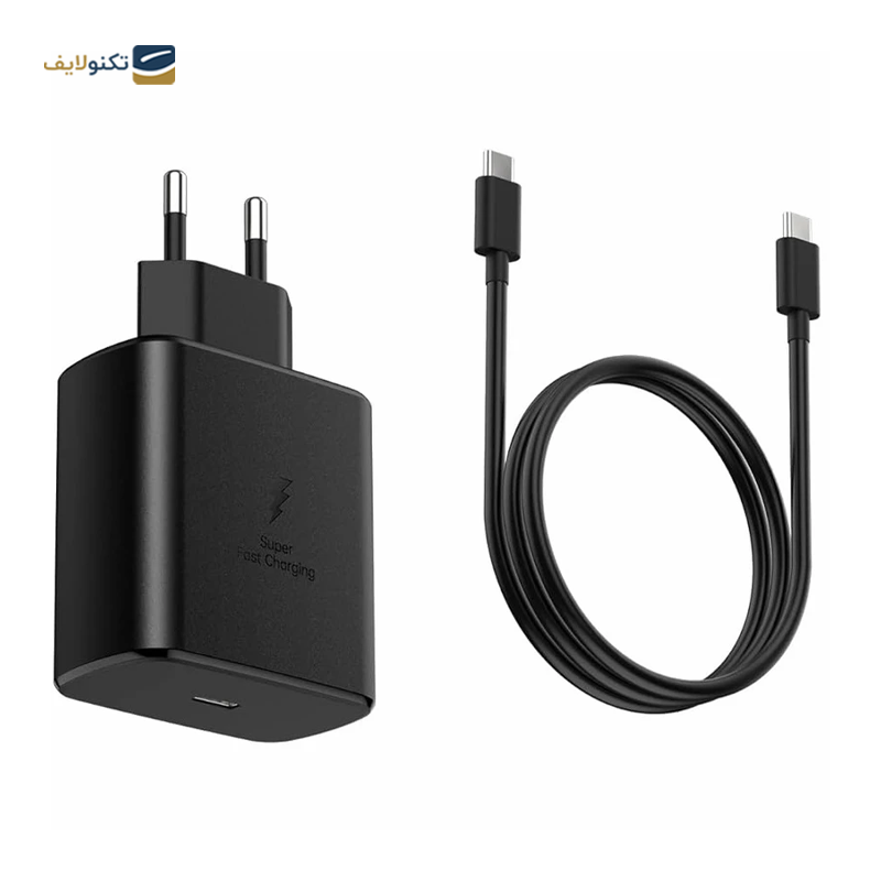 gallery-شارژر دیواری اس ال وای توان 45 وات به همراه کابل تایپ سی copy.png gallery-شارژر دیواری اس ال وای توان 45 وات به همراه کابل تایپ سی copy.png