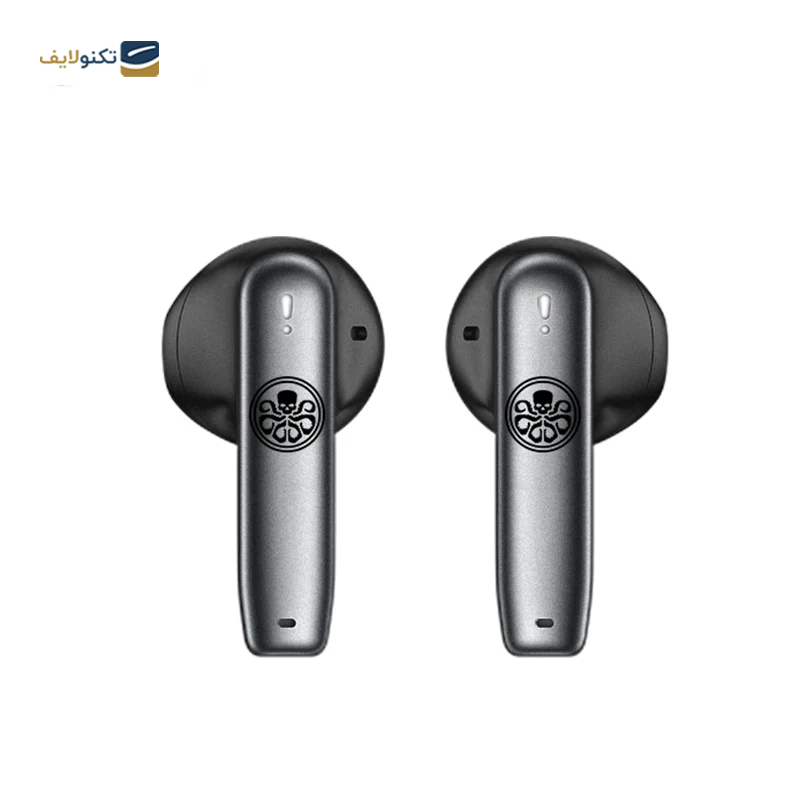gallery-هندزفری بلوتوثی رسی مدل REP-W60 copy.png