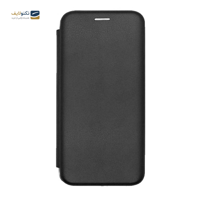 gallery-کیف کلاسوری مناسب برای گوشی موبایل شیائومی Poco F3-gallery-0-TLP-3634_a6dec7ef-6ac5-4ae1-8978-646bcd5de036.png gallery-کیف کلاسوری مناسب برای گوشی موبایل شیائومی Poco F3-gallery-0-TLP-3634_a6dec7ef-6ac5-4ae1-8978-646bcd5de036.png