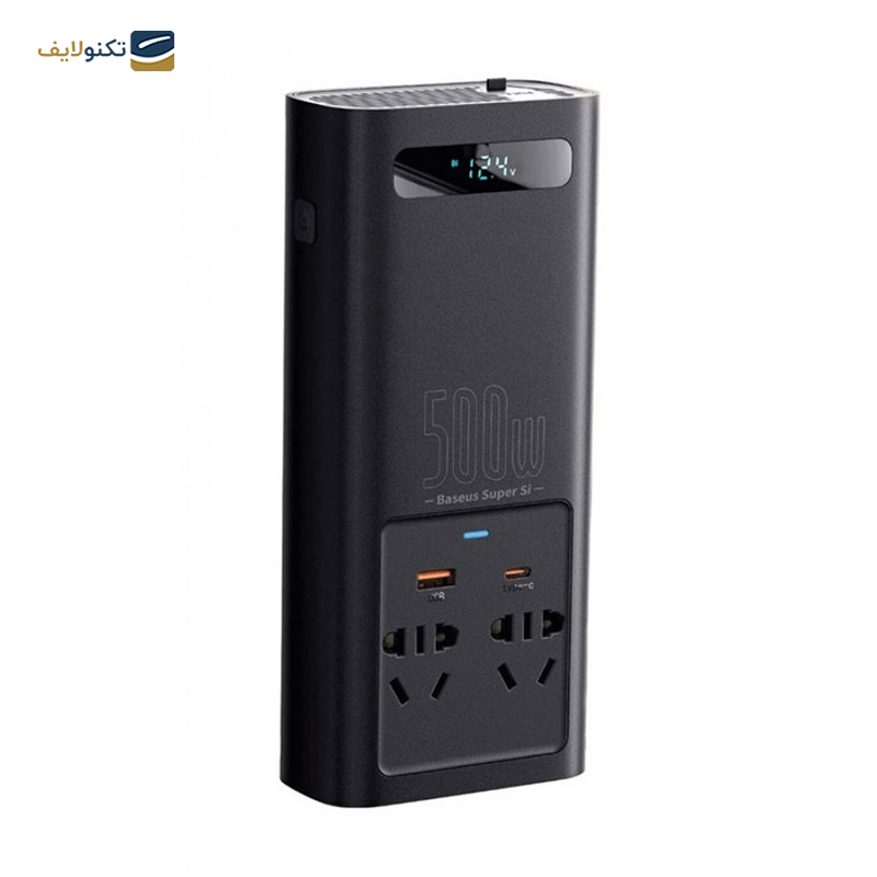 gallery-چندراهی برق خودرو باسئوس مدل Power Inverter 500W-gallery-0-TLP-36350_e40c48f0-3e4d-4c82-bf95-46dac2c983f9.png gallery-چندراهی برق خودرو باسئوس مدل Power Inverter 500W-gallery-0-TLP-36350_e40c48f0-3e4d-4c82-bf95-46dac2c983f9.png