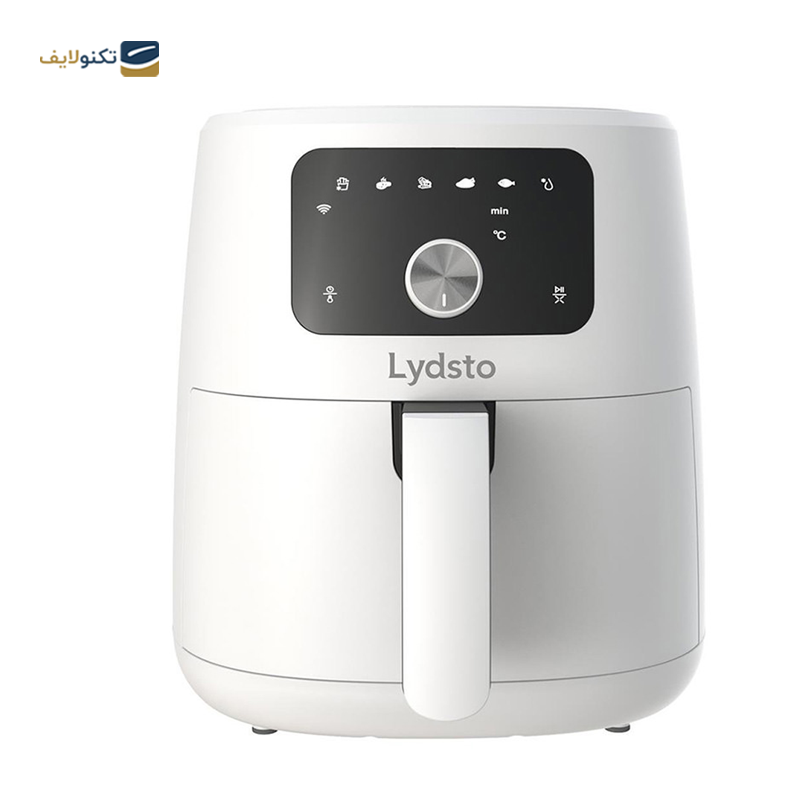 gallery-سرخ کن بدون روغن لایدستو مدل Air Fryer-gallery-0-TLP-36358_10fe9148-5336-424b-9d39-112af1536352.png gallery-سرخ کن بدون روغن لایدستو مدل Air Fryer-gallery-0-TLP-36358_10fe9148-5336-424b-9d39-112af1536352.png