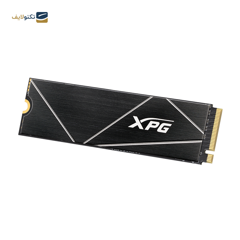 gallery-هارد اس اس دی اینترنال ایکس پی جی مدل PCIE M.2 GAMMIX S70 BLADE ظرفیت 4 ترابایت copy.png gallery-هارد اس اس دی اینترنال ایکس پی جی مدل PCIE M.2 GAMMIX S70 BLADE ظرفیت 4 ترابایت copy.png