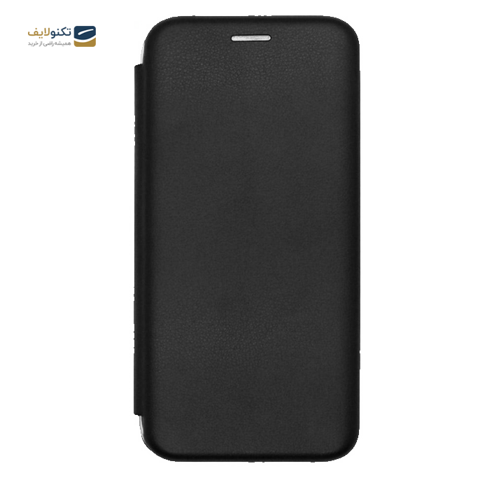 gallery-کیف کلاسوری مناسب برای گوشی موبایل شیائومی Redmi Note 10 Pro-gallery-0-TLP-3635_15a47368-562f-4738-a772-ca6ac5e55ec9.png gallery-کیف کلاسوری مناسب برای گوشی موبایل شیائومی Redmi Note 10 Pro-gallery-0-TLP-3635_15a47368-562f-4738-a772-ca6ac5e55ec9.png