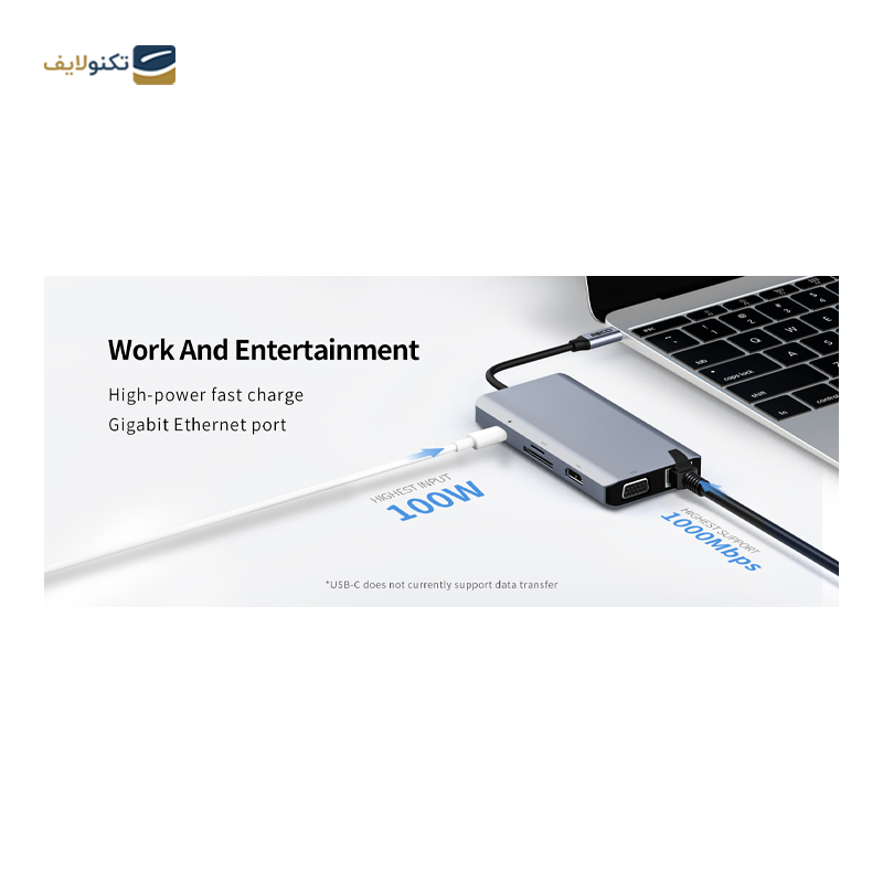 gallery-هاب USB-C رسی 9 پورت مدل RH09-gallery-0-TLP-36368_3b00fbc1-c050-4b1d-b6c6-f69c08a387b1.png gallery-هاب USB-C رسی 9 پورت مدل RH09-gallery-0-TLP-36368_3b00fbc1-c050-4b1d-b6c6-f69c08a387b1.png