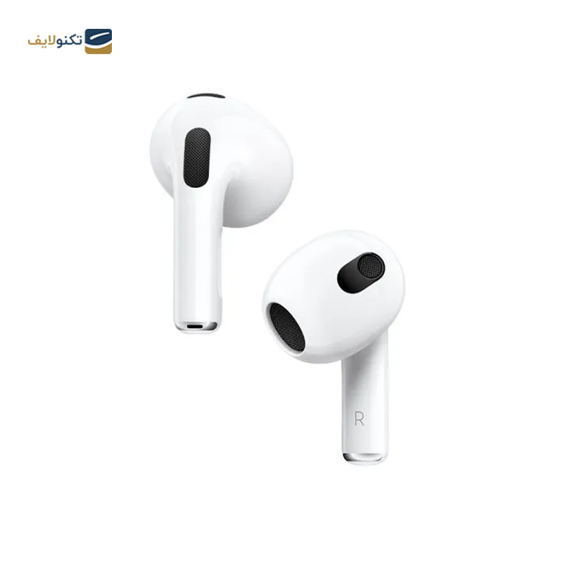 gallery-هندزفری بلوتوثی رسی مدل G400-gallery-0-TLP-36379_b35330f2-a889-47af-bb5e-295219db4220.png