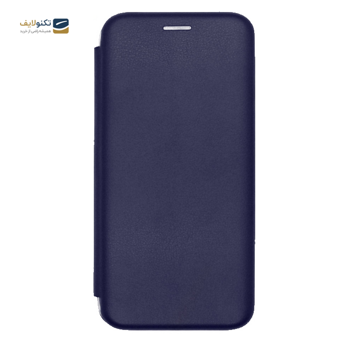gallery- کیف کلاسوری مناسب برای گوشی موبایل سامسونگ Galaxy A52-gallery-0-TLP-3637_c31116da-6c4e-4b17-b2b5-3177a9b8717b.png gallery- کیف کلاسوری مناسب برای گوشی موبایل سامسونگ Galaxy A52-gallery-0-TLP-3637_c31116da-6c4e-4b17-b2b5-3177a9b8717b.png
