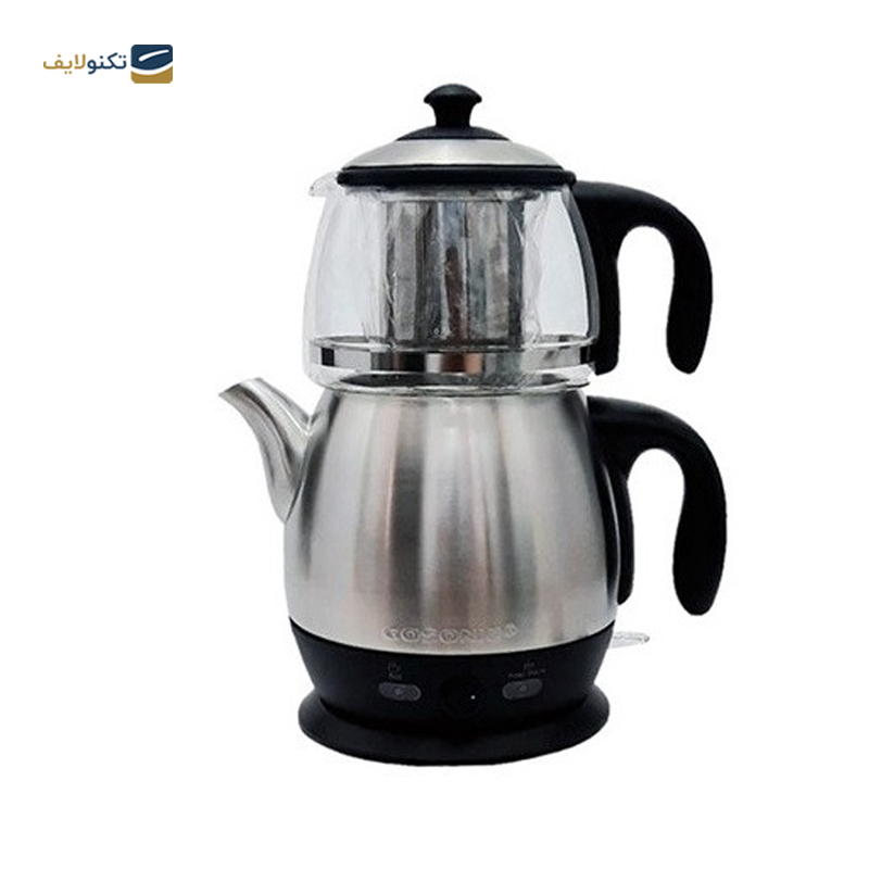 gallery-چای ساز گوسونیک مدل GST-875 copy.png gallery-چای ساز گوسونیک مدل GST-875 copy.png