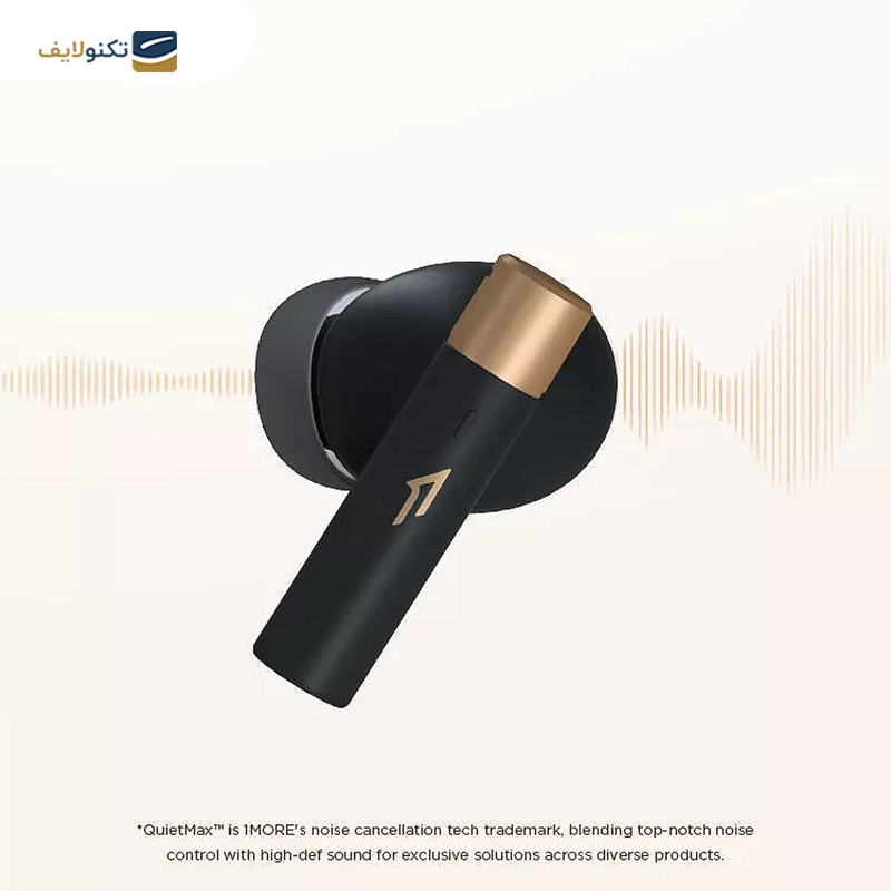 gallery- هندزفری بی سیم وان مور مدل PistonBuds Pro copy.png gallery- هندزفری بی سیم وان مور مدل PistonBuds Pro copy.png