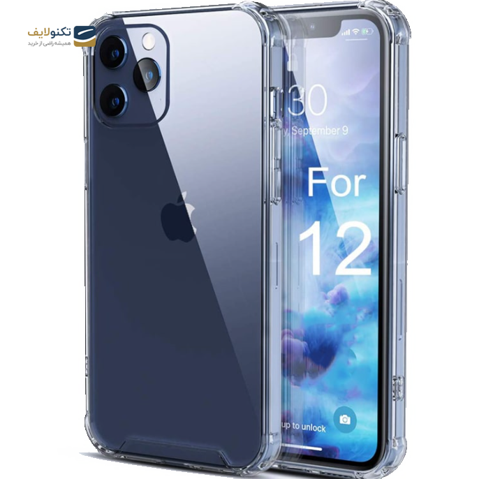 gallery-کاور ژله ای محافظ لنزدار کپسولی مناسب برای گوشی موبایل اپل مدل IPHONE 12 Pro-gallery-0-TLP-3640_66bb42f6-63c8-41b3-a74b-c06c179e39dd.png gallery-کاور ژله ای محافظ لنزدار کپسولی مناسب برای گوشی موبایل اپل مدل IPHONE 12 Pro-gallery-0-TLP-3640_66bb42f6-63c8-41b3-a74b-c06c179e39dd.png
