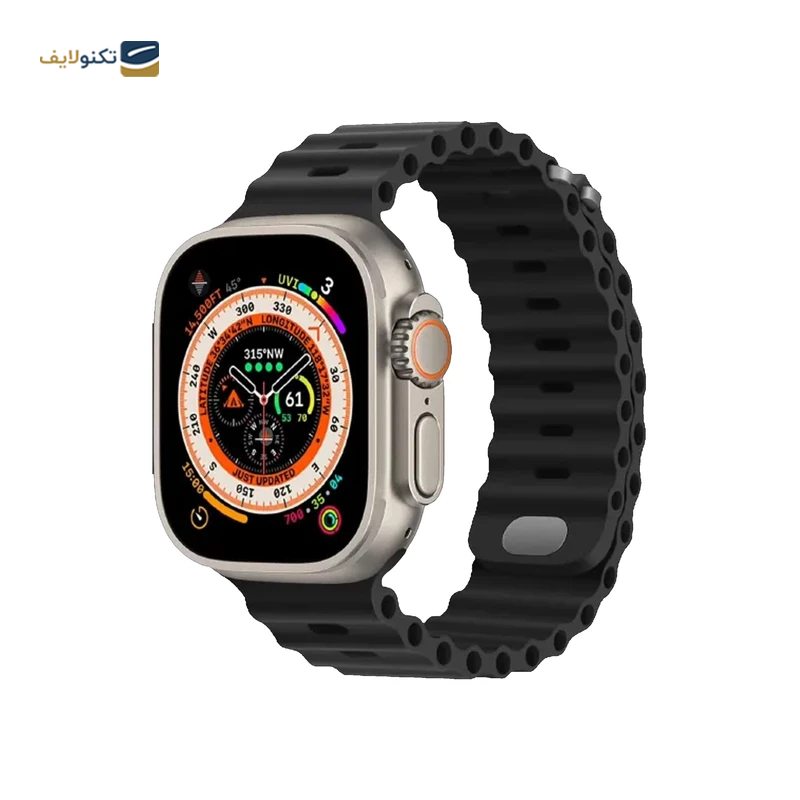 gallery-ساعت هوشمند های واچ مدل I9 Ultra Max copy.png gallery-ساعت هوشمند های واچ مدل I9 Ultra Max copy.png