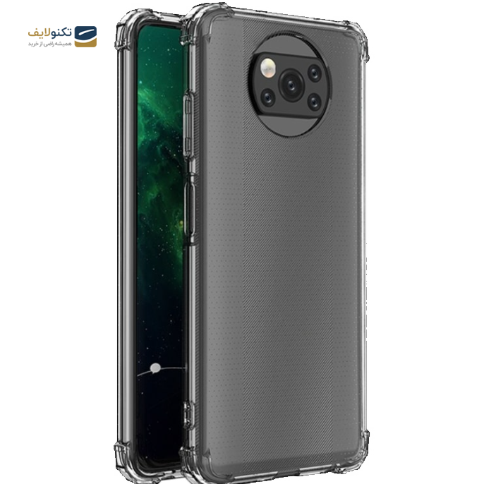 gallery-کاور ژله ای محافظ لنزدار کپسولی مناسب برای گوشی موبایل شیائومی POCO X3-gallery-0-TLP-3642_8490dc12-2a72-420b-b1e3-1564e70036b5.png gallery-کاور ژله ای محافظ لنزدار کپسولی مناسب برای گوشی موبایل شیائومی POCO X3-gallery-0-TLP-3642_8490dc12-2a72-420b-b1e3-1564e70036b5.png