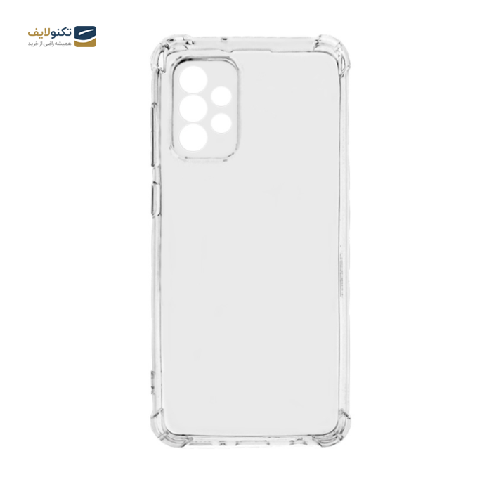 gallery-کاور ژله ای محافظ لنزدار کپسولی مناسب برای گوشی موبایل سامسونگ Galaxy A52-gallery-0-TLP-3643_2eaef671-169e-44b7-966d-14b6f081a960.png gallery-کاور ژله ای محافظ لنزدار کپسولی مناسب برای گوشی موبایل سامسونگ Galaxy A52-gallery-0-TLP-3643_2eaef671-169e-44b7-966d-14b6f081a960.png