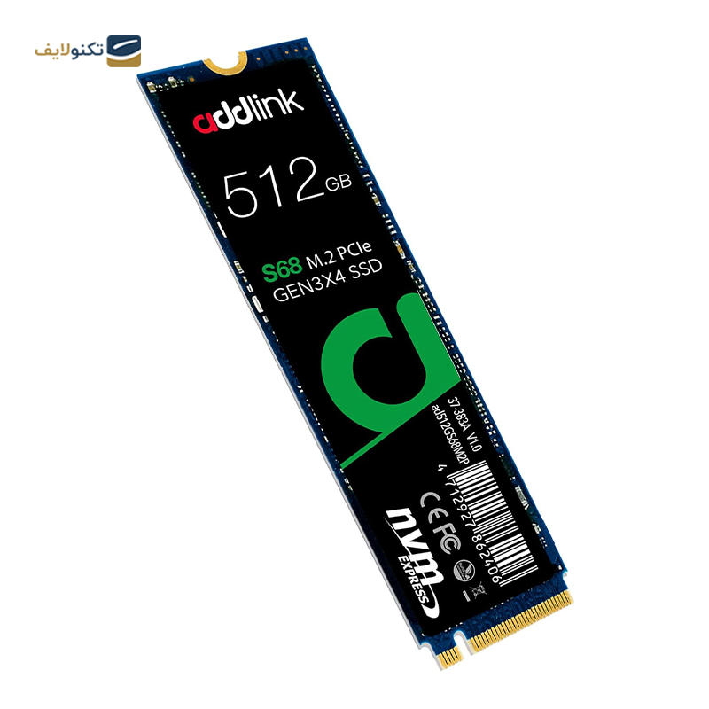 gallery-هارد اس اس دی اینترنال ایکس پی جی مدل GAMMIX S70 BLADE ظرفیت 512 گیگابایت copy.png gallery-هارد اس اس دی اینترنال ایکس پی جی مدل GAMMIX S70 BLADE ظرفیت 512 گیگابایت copy.png