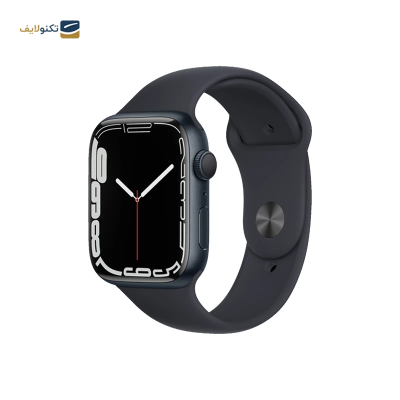 gallery-ساعت هوشمند اتوپلاس مدل Ultra copy.png