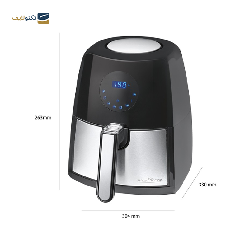 gallery-سرخ کن بدون روغن لایدستو مدل Air Fryer copy.png gallery-سرخ کن بدون روغن لایدستو مدل Air Fryer copy.png