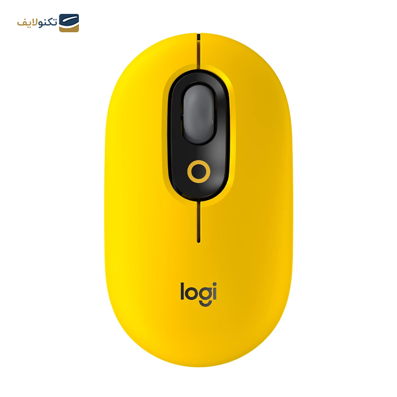 gallery-ماوس بی سیم لاجیتک مدل POP MOUSE-gallery-0-TLP-36466_ac7ca9f3-57cf-4447-9285-2643ad815e56.png gallery-ماوس بی سیم لاجیتک مدل POP MOUSE-gallery-0-TLP-36466_ac7ca9f3-57cf-4447-9285-2643ad815e56.png