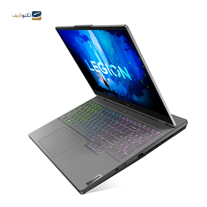 gallery-لپ تاپ 15.6 اینچی لنوو Legion5 i7 12700H 32GB 1TB RTX3060 copy.png gallery-لپ تاپ 15.6 اینچی لنوو Legion5 i7 12700H 32GB 1TB RTX3060 copy.png