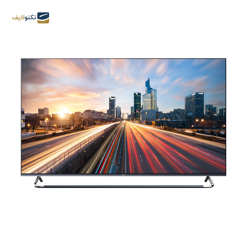 gallery-تلویزیون ال ای دی هوشمند جی پلاس مدل GTV-75PQM922S سایز 75 اینچ copy.png gallery-تلویزیون ال ای دی هوشمند جی پلاس مدل GTV-75PQM922S سایز 75 اینچ copy.png