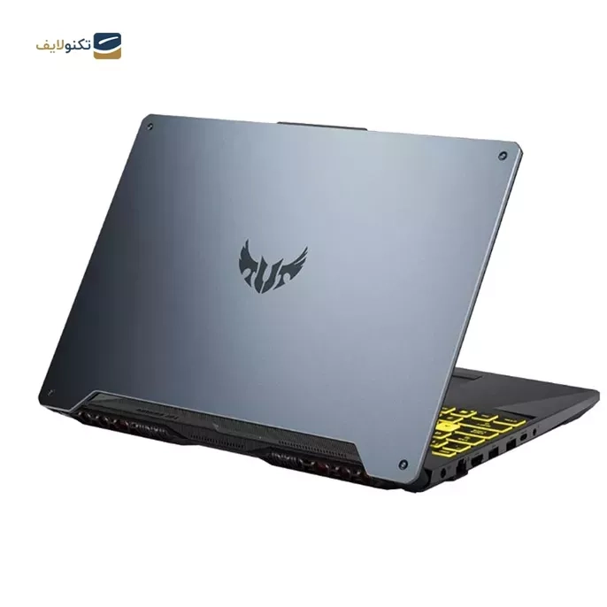gallery-لپ تاپ ایسوس 15.6 اینچی مدل TUF Gaming FX506LH i5 10300H 32GB 1TB GTX1650 copy.png