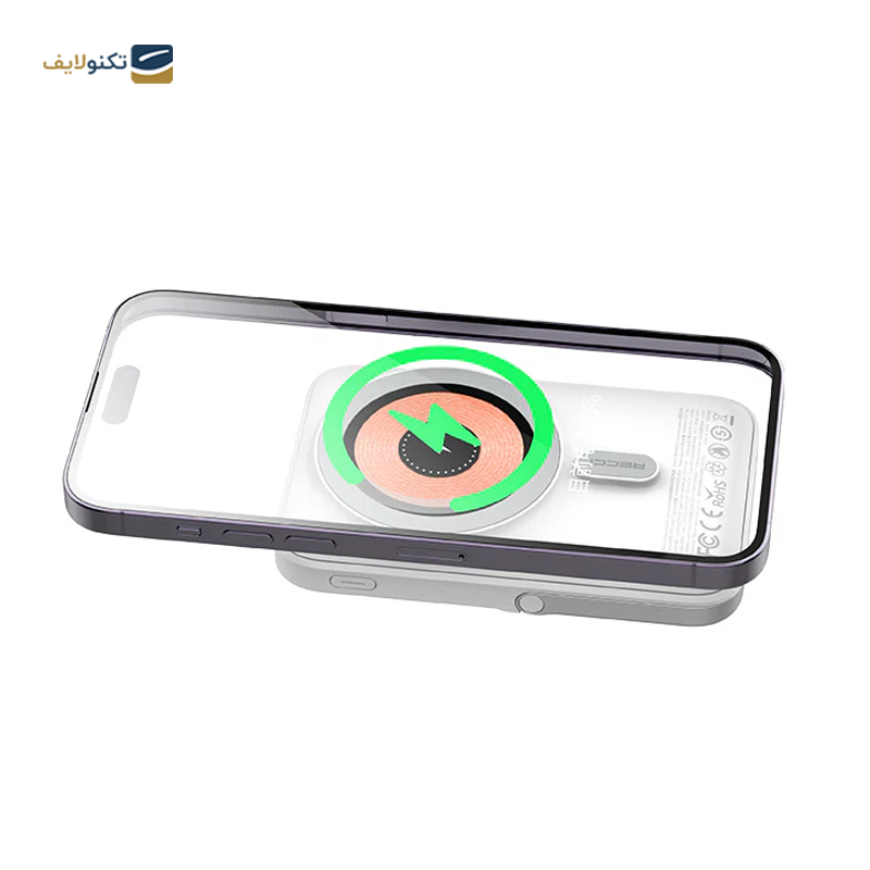 gallery-پاوربانک رسی مدل RPB-w08 ظرفیت 10000 میلی آمپر ساعت-gallery-0-TLP-36477_92a076dd-490a-4bf4-81c7-fc215058a81f.png gallery-پاوربانک رسی مدل RPB-w08 ظرفیت 10000 میلی آمپر ساعت-gallery-0-TLP-36477_92a076dd-490a-4bf4-81c7-fc215058a81f.png