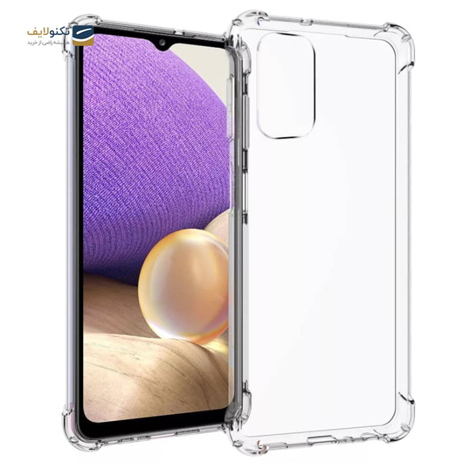 gallery-کاور ژله ای محافظ لنزدار کپسولی مناسب برای گوشی موبایل سامسونگ Galaxy A32 4G-gallery-0-TLP-3647_87a9cbbc-e18b-449b-ab09-b2b18793f1cf.png gallery-کاور ژله ای محافظ لنزدار کپسولی مناسب برای گوشی موبایل سامسونگ Galaxy A32 4G-gallery-0-TLP-3647_87a9cbbc-e18b-449b-ab09-b2b18793f1cf.png