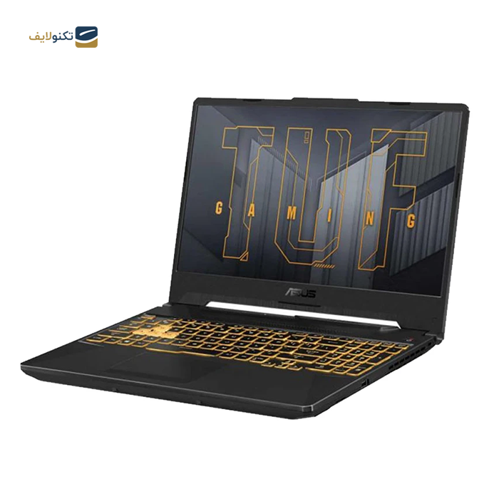 gallery-لپ تاپ ایسوس 15.6 اینچی TUF Gaming F15 FX506HC i7 11800 16GB 1TB RTX3050 copy.png gallery-لپ تاپ ایسوس 15.6 اینچی TUF Gaming F15 FX506HC i7 11800 16GB 1TB RTX3050 copy.png