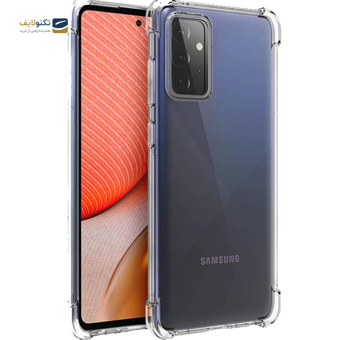 gallery-کاور ژله ای محافظ لنزدار کپسولی مناسب برای گوشی موبایل سامسونگ Galaxy A72-gallery-0-TLP-3648_b3675ef4-1b82-456c-9234-27e8a18fac51.png gallery-کاور ژله ای محافظ لنزدار کپسولی مناسب برای گوشی موبایل سامسونگ Galaxy A72-gallery-0-TLP-3648_b3675ef4-1b82-456c-9234-27e8a18fac51.png