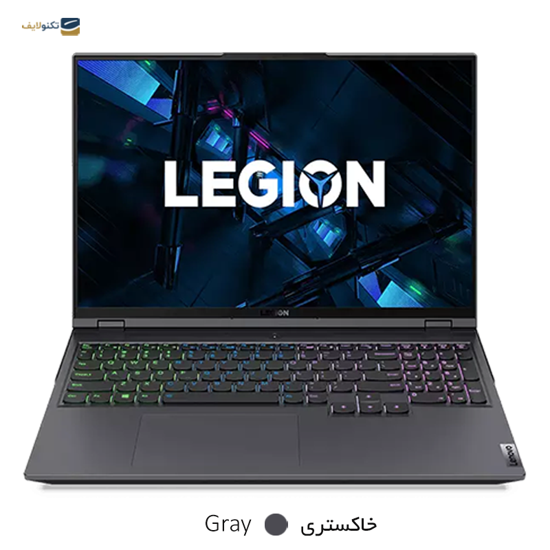 gallery-لپ تاپ لنوو 16 اینچی مدل Legion 5 Pro i7 ۱۱۸۰۰H 32GB 1TB RTX3050 copy.png gallery-لپ تاپ لنوو 16 اینچی مدل Legion 5 Pro i7 ۱۱۸۰۰H 32GB 1TB RTX3050 copy.png