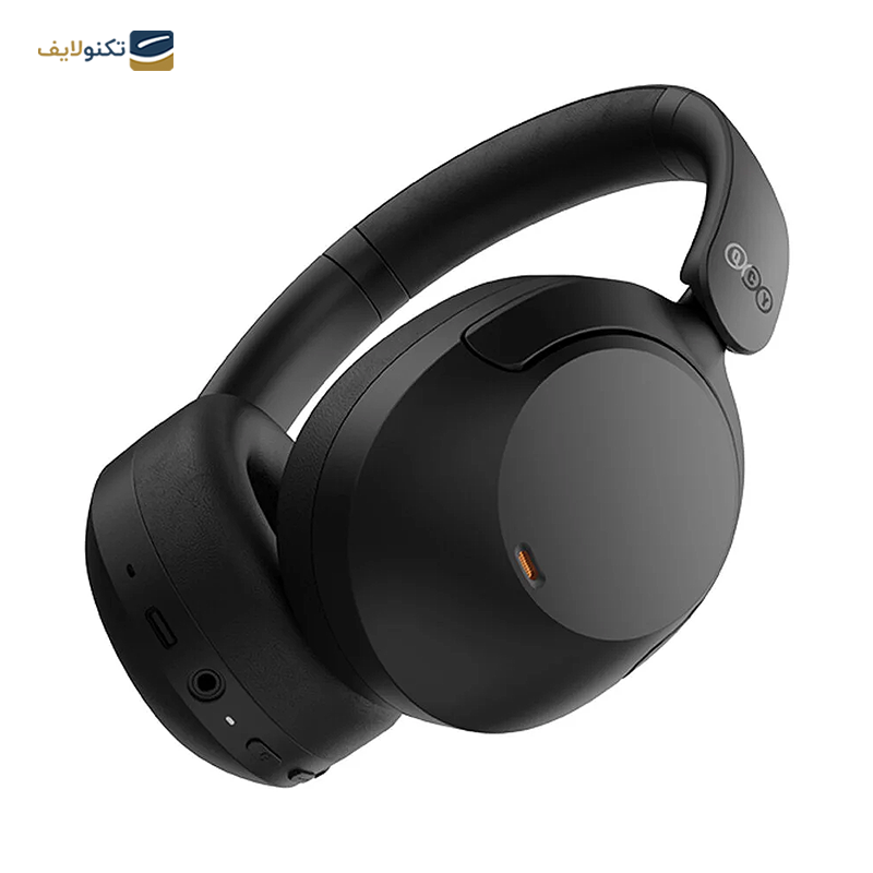 gallery-هدفون بی سیم کیو سی وای مدل H3 copy.png