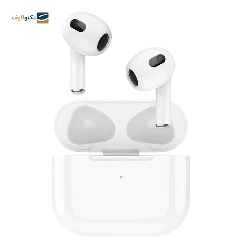 gallery-هندزفری بلوتوثی هوکو مدل EW56 Plus copy.png gallery-هندزفری بلوتوثی هوکو مدل EW56 Plus copy.png