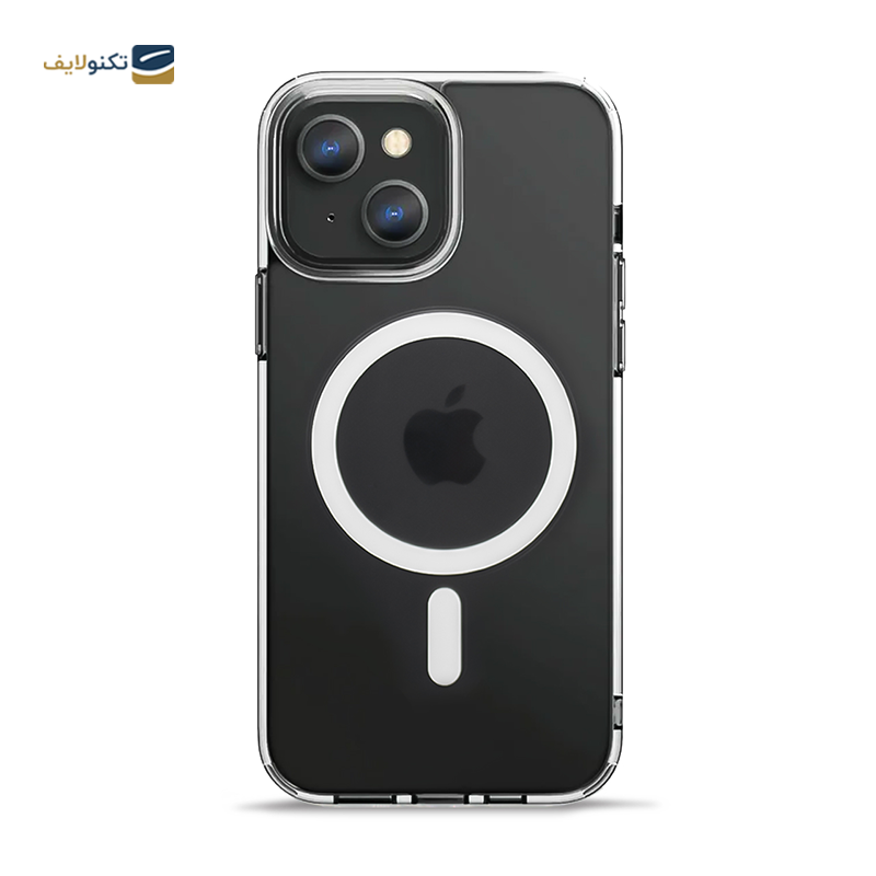 gallery-کاور گوشی اپل iPhone 13 Pro Max مدل Silipprx13 copy.png gallery-کاور گوشی اپل iPhone 13 Pro Max مدل Silipprx13 copy.png