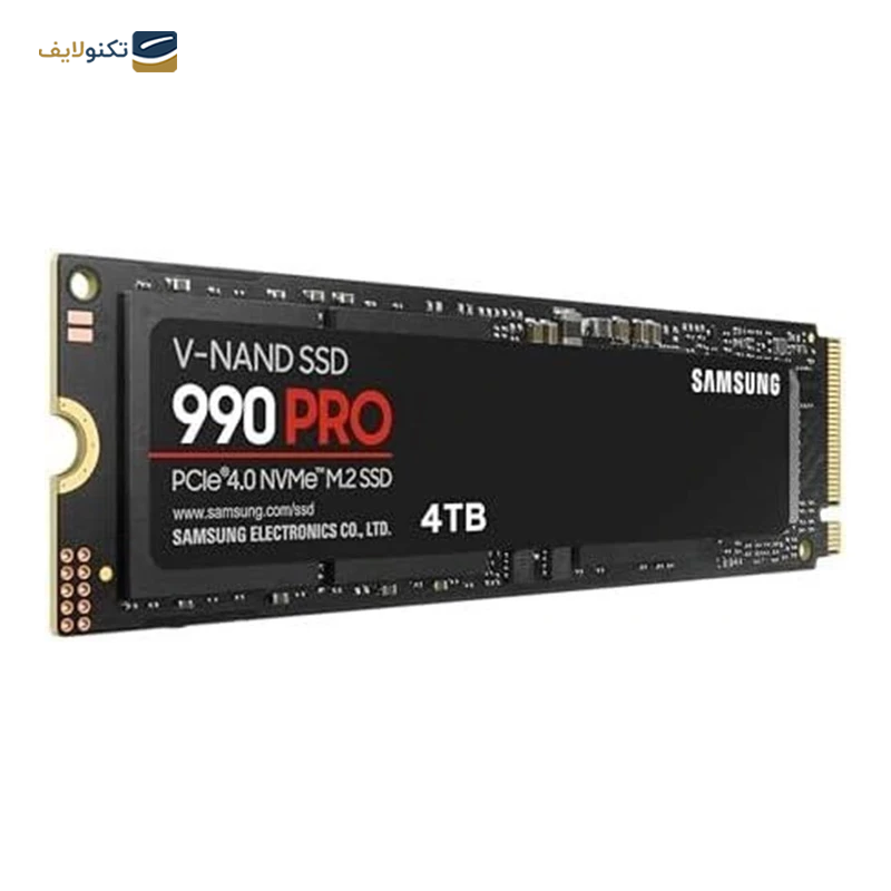 gallery-هارد اس اس دی اینترنال سامسونگ مدل PRO 990 PCIe 4.0 NVMe ظرفیت 2 ترابایت copy.png