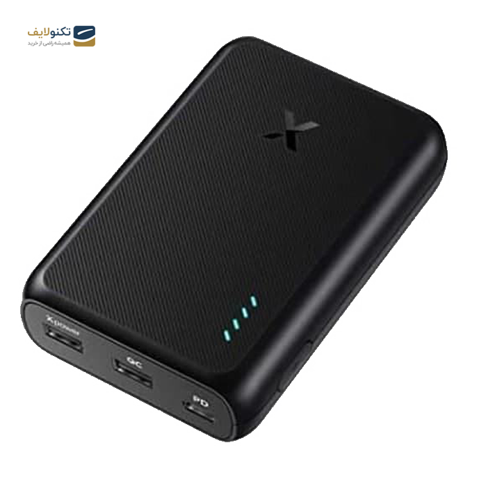 gallery-شارژر همراه ایکسنتز مدل PB-35011 ظرفیت 15000 میلی آمپر ساعت-gallery-0-TLP-3652_866aad60-6af2-42af-b794-0e1a23e1a6ad.png gallery-شارژر همراه ایکسنتز مدل PB-35011 ظرفیت 15000 میلی آمپر ساعت-gallery-0-TLP-3652_866aad60-6af2-42af-b794-0e1a23e1a6ad.png
