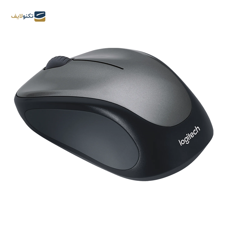 gallery-ماوس بی سیم لاجیتک مدل M280 copy.png gallery-ماوس بی سیم لاجیتک مدل M280 copy.png