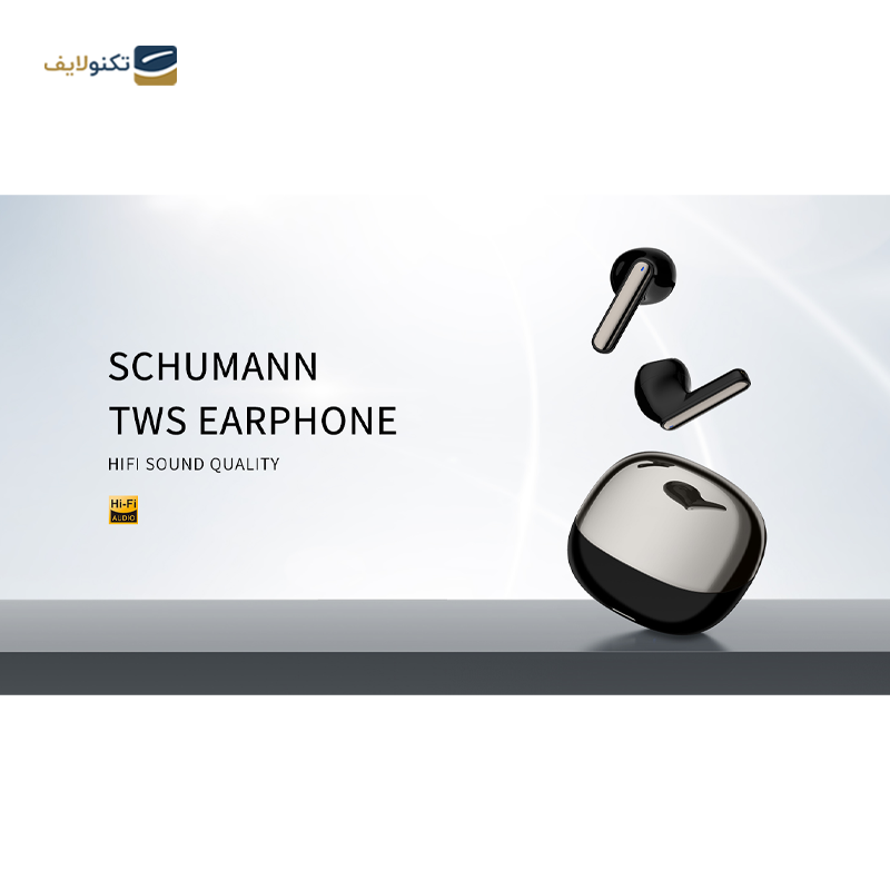 gallery-هندزفری بلوتوثی رسی مدل REP-W53-gallery-0-TLP-36536_dd6ec44b-155a-4f00-a4ee-8af792dfc203.png gallery-هندزفری بلوتوثی رسی مدل REP-W53-gallery-0-TLP-36536_dd6ec44b-155a-4f00-a4ee-8af792dfc203.png