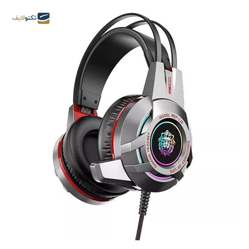 gallery-هدفون سیمی گیمینگ رسی مدل Rep-L22-gallery-0-TLP-36538_c0382d3f-d2c9-4355-adf0-cb96d195cbee.png gallery-هدفون سیمی گیمینگ رسی مدل Rep-L22-gallery-0-TLP-36538_c0382d3f-d2c9-4355-adf0-cb96d195cbee.png