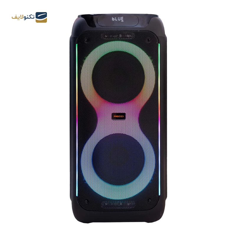 gallery-اسپیکر بلوتوثی رسی مدل RY07-gallery-0-TLP-36545_f9042c90-52cd-4920-a2a1-8e8dcf7c7c62.png gallery-اسپیکر بلوتوثی رسی مدل RY07-gallery-0-TLP-36545_f9042c90-52cd-4920-a2a1-8e8dcf7c7c62.png