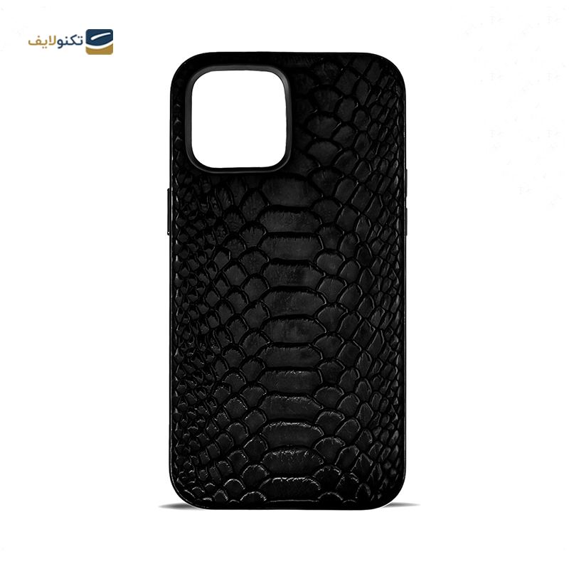 gallery-قاب گوشی اپل iPhone 12 مک کوی مدل Snake Skin چرمی copy.png gallery-قاب گوشی اپل iPhone 12 مک کوی مدل Snake Skin چرمی copy.png
