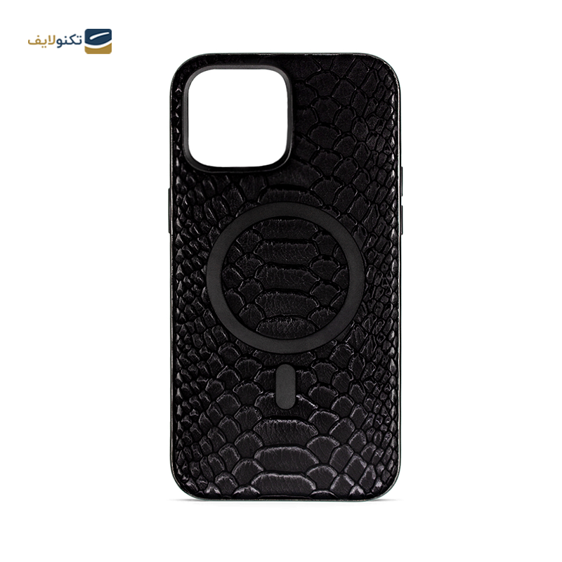 gallery-قاب گوشی اپل iPhone 12 مک کوی مدل Snake Skin چرمی مگ سیف دار copy.png gallery-قاب گوشی اپل iPhone 12 مک کوی مدل Snake Skin چرمی مگ سیف دار copy.png