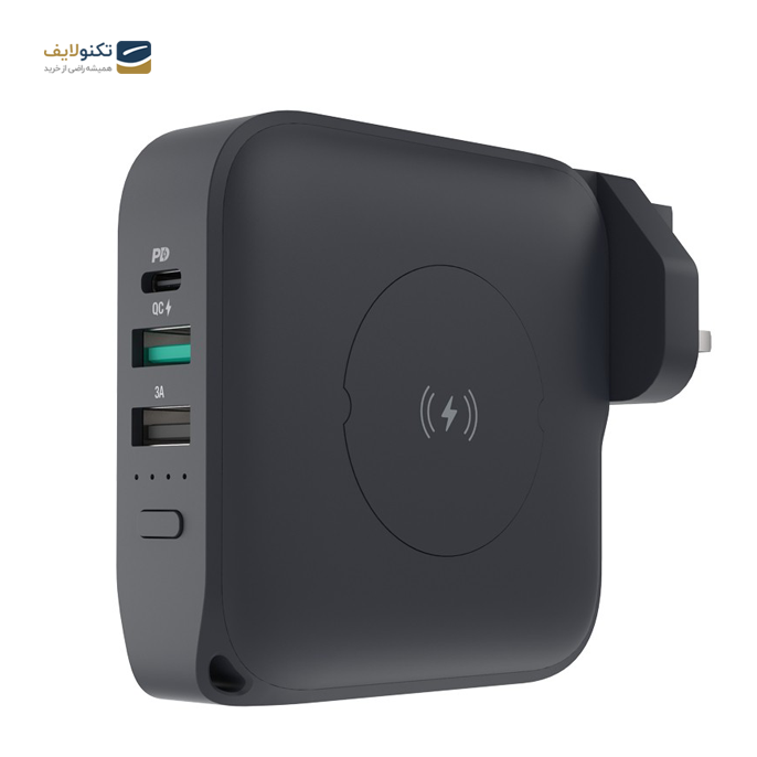 gallery-پاوربانک شارژر دیواری وایرلس دار پاورولوجی مدل Wall Charger Powerbank ظرفیت 10000 میلی آمپر ساعت-gallery-0-TLP-3655_34aa6660-b6c3-46df-8dff-756264600fa2.png