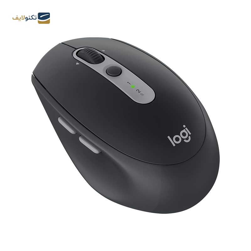 gallery-ماوس بی سیم لاجیتک مدل M720 copy.png gallery-ماوس بی سیم لاجیتک مدل M720 copy.png