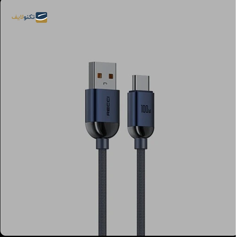 gallery-کابل تبدیل USB به Type-C رسی مدل RS09C طول 1.2 متر-gallery-0-TLP-36569_fbc7be06-aab9-48a8-8e7a-1be236339178.png gallery-کابل تبدیل USB به Type-C رسی مدل RS09C طول 1.2 متر-gallery-0-TLP-36569_fbc7be06-aab9-48a8-8e7a-1be236339178.png