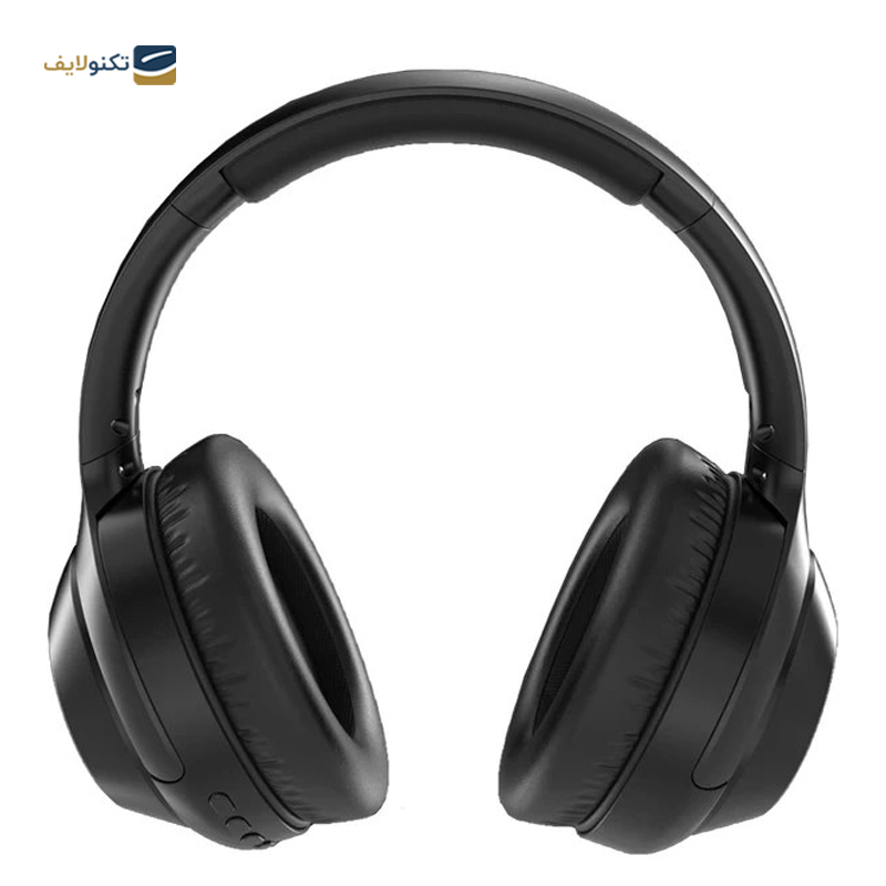 gallery-هدست بی سیم رسی مدل RT19-gallery-0-TLP-36571_ac501c70-068e-4e79-b29a-0e0b82a8a603.png