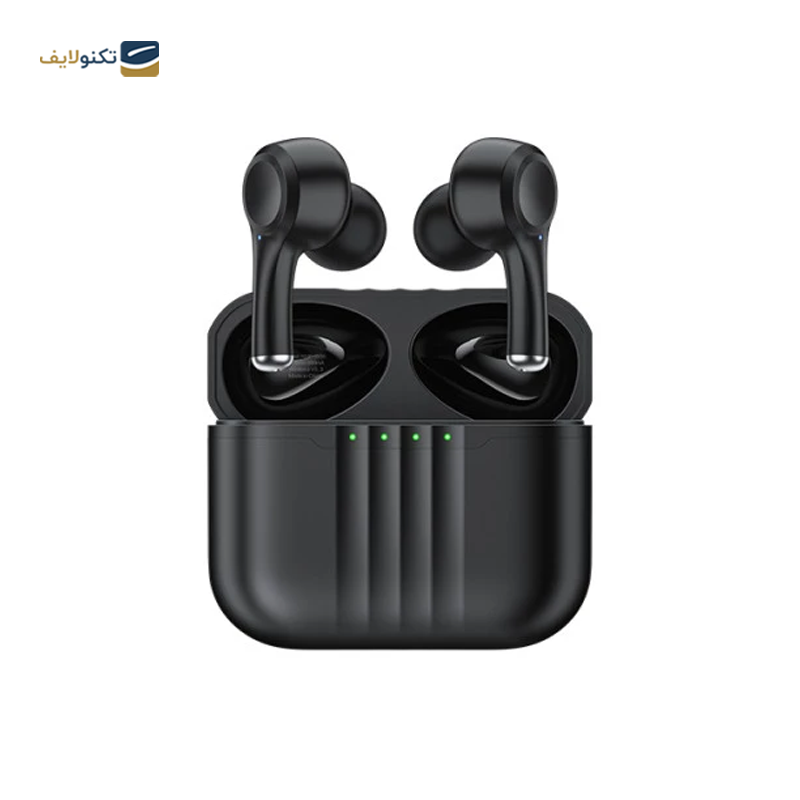 gallery-هندزفری بلوتوثی رسی مدل REP-W55-gallery-0-TLP-36573_821a93c6-8f69-4d38-ae0c-14e9deeb69df.png