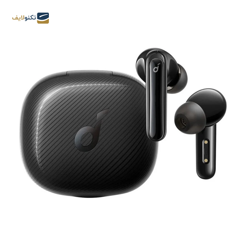 gallery-هندزفری بلوتوثی انکر مدل Soundcore R100 copy.png gallery-هندزفری بلوتوثی انکر مدل Soundcore R100 copy.png