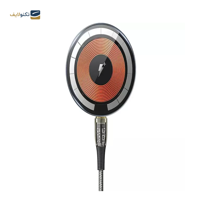 gallery-شارژر بی سیم رسی مدل RCW-23CC توان 15 وات-gallery-0-TLP-36605_b687cd8e-220c-4b71-b88e-c733b3df5175.png gallery-شارژر بی سیم رسی مدل RCW-23CC توان 15 وات-gallery-0-TLP-36605_b687cd8e-220c-4b71-b88e-c733b3df5175.png