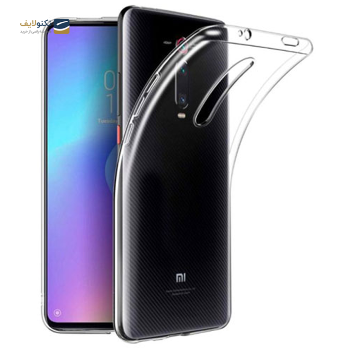 gallery-قاب ژلهای شفاف داخل کارتون مناسب برای گوشی شیائومی مدل Redmi K20-gallery-0-TLP-3660_a6d34e88-85b8-40ad-affa-a1acd5042537.png gallery-قاب ژلهای شفاف داخل کارتون مناسب برای گوشی شیائومی مدل Redmi K20-gallery-0-TLP-3660_a6d34e88-85b8-40ad-affa-a1acd5042537.png