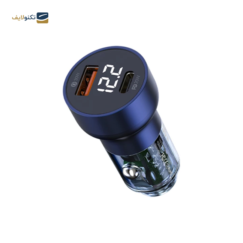 gallery-شارژر فندکی رسی مدل RCC-N20 توان 65 وات-gallery-0-TLP-36612_ce5679af-d8d1-4fec-be4d-5e98122f4021.png gallery-شارژر فندکی رسی مدل RCC-N20 توان 65 وات-gallery-0-TLP-36612_ce5679af-d8d1-4fec-be4d-5e98122f4021.png