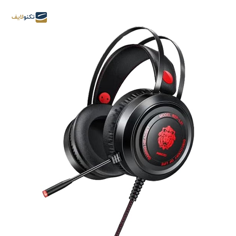 gallery-هدست گیمینگ رسی مدل REP-L21-gallery-0-TLP-36617_fd9eb21d-c47b-425c-af20-8e3855b5a9e8.png