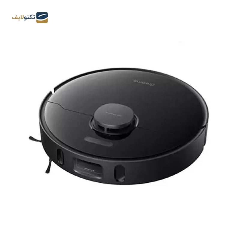 gallery-جاروبرقی رباتیک دریم مدل L10 Pro copy.png